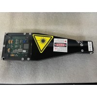 AMAT 0010-04514 INT ISRM Mod Full Scan Assy...